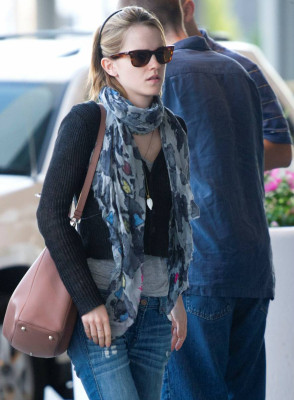 Emma Watson pic #576341